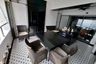 2 Bedroom Condo for rent in Jomtien Complex, Nong Prue, Chonburi