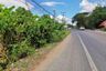 Land for sale in Thung Tom, Chiang Mai