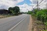 Land for sale in Thung Tom, Chiang Mai
