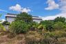 Land for sale in Thung Tom, Chiang Mai