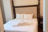 1 Bedroom Condo for sale in Grand Florida, Na Jomtien, Chonburi