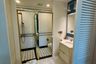 1 Bedroom Condo for sale in Grand Florida, Na Jomtien, Chonburi