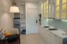 1 Bedroom Condo for sale in Grand Florida, Na Jomtien, Chonburi