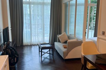 1 Bedroom Condo for sale in Grand Florida, Na Jomtien, Chonburi