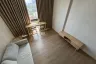 1 Bedroom Condo for rent in Landmark @MRTA Station, Bang Kapi, Bangkok near MRT Pradit Manutham