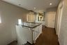 3 Bedroom House for sale in Delight @ Scene Watcharapol-Jatuchot, O Ngoen, Bangkok