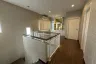 3 Bedroom House for sale in Delight @ Scene Watcharapol-Jatuchot, O Ngoen, Bangkok