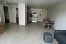 2 Bedroom Condo for rent in The Silk Phaholyothin-Aree 2, Phaya Thai, Bangkok near BTS Ari