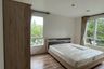 2 Bedroom Condo for rent in The Silk Phaholyothin-Aree 2, Phaya Thai, Bangkok near BTS Ari