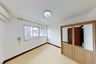 2 Bedroom Condo for rent in Wittayu Complex, Makkasan, Bangkok near Airport Rail Link Makkasan