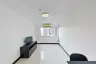 2 Bedroom Condo for rent in Wittayu Complex, Makkasan, Bangkok near Airport Rail Link Makkasan
