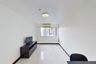 2 Bedroom Condo for rent in Wittayu Complex, Makkasan, Bangkok near Airport Rail Link Makkasan
