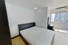 2 Bedroom Condo for rent in Wittayu Complex, Makkasan, Bangkok near Airport Rail Link Makkasan