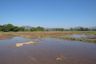 Land for sale in Nong Yaeng, Chiang Mai