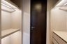 1 Bedroom Condo for rent in Wish Signature Midtown Siam, Thanon Phetchaburi, Bangkok near BTS Ratchathewi