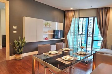 1 Bedroom Condo for rent in Bright Sukhumvit 24, Khlong Tan, Bangkok near BTS Phrom Phong