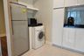 1 Bedroom Condo for rent in Bright Sukhumvit 24, Khlong Tan, Bangkok near BTS Phrom Phong
