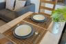 1 Bedroom Condo for rent in Life Asoke, Bang Kapi, Bangkok near MRT Phetchaburi