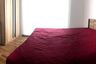 1 Bedroom Condo for rent in The Seed Phaholyothin, Sam Sen Nai, Bangkok near BTS Saphan Kwai