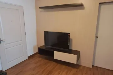 1 Bedroom Condo for rent in The Seed Phaholyothin, Sam Sen Nai, Bangkok near BTS Saphan Kwai