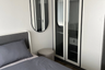 1 Bedroom Condo for rent in Life Ladprao Valley, Chom Phon, Bangkok near BTS Ladphrao Intersection