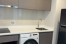 1 Bedroom Condo for rent in Life Ladprao Valley, Chom Phon, Bangkok near BTS Ladphrao Intersection