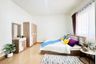 2 Bedroom House for rent in Rawiporn Village 2, Nong Prue, Chonburi