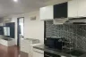 2 Bedroom Condo for rent in Le Celeste Rama 9 - Srinakarin, Hua Mak, Bangkok near MRT Si Kritha