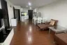 2 Bedroom Condo for rent in Le Celeste Rama 9 - Srinakarin, Hua Mak, Bangkok near MRT Si Kritha