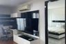 2 Bedroom Condo for rent in Le Celeste Rama 9 - Srinakarin, Hua Mak, Bangkok near MRT Si Kritha