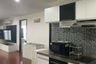 2 Bedroom Condo for rent in Le Celeste Rama 9 - Srinakarin, Hua Mak, Bangkok near MRT Si Kritha