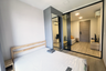 1 Bedroom Apartment for sale in The Privacy Taopoon Interchange, Bang Sue, Bangkok near MRT Tao Poon