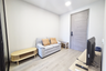 1 Bedroom Apartment for sale in The Privacy Taopoon Interchange, Bang Sue, Bangkok near MRT Tao Poon
