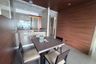 2 Bedroom Condo for rent in Somerset Riverside Bangkok, Khlong Ton Sai, Bangkok near BTS Saphan Taksin