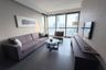 2 Bedroom Condo for rent in Somerset Riverside Bangkok, Khlong Ton Sai, Bangkok near BTS Saphan Taksin