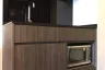 1 Bedroom Condo for rent in Via 49, Khlong Tan Nuea, Bangkok near BTS Phrom Phong
