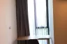 1 Bedroom Condo for rent in Via 49, Khlong Tan Nuea, Bangkok near BTS Phrom Phong