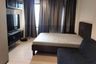 Condo for rent in Rhythm Asoke 2, Makkasan, Bangkok near MRT Phra Ram 9