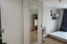Condo for sale in U Delight 2 @ Bang Sue Station, Bang Sue, Bangkok near MRT Bang Son