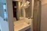 Condo for sale in U Delight 2 @ Bang Sue Station, Bang Sue, Bangkok near MRT Bang Son