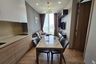 Condo for rent in Noble Around 33, Khlong Tan Nuea, Bangkok near BTS Phrom Phong