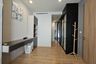 Condo for rent in Noble Around 33, Khlong Tan Nuea, Bangkok near BTS Phrom Phong