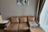 Condo for rent in Noble Around 33, Khlong Tan Nuea, Bangkok near BTS Phrom Phong