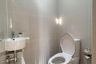 Condo for rent in Park Origin Phrom Phong, Khlong Tan, Bangkok near BTS Phrom Phong