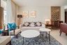 2 Bedroom Apartment for rent in Angsana Oceanview Residences, Choeng Thale, Phuket