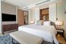2 Bedroom Apartment for rent in Angsana Oceanview Residences, Choeng Thale, Phuket