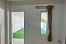 4 Bedroom House for sale in Bang Lamung, Chonburi