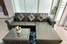4 Bedroom House for sale in Bang Lamung, Chonburi