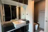 1 Bedroom Condo for rent in The Crest Sukhumvit 34, Khlong Tan, Bangkok near BTS Thong Lo