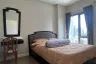 1 Bedroom Condo for rent in The Crest Sukhumvit 34, Khlong Tan, Bangkok near BTS Thong Lo